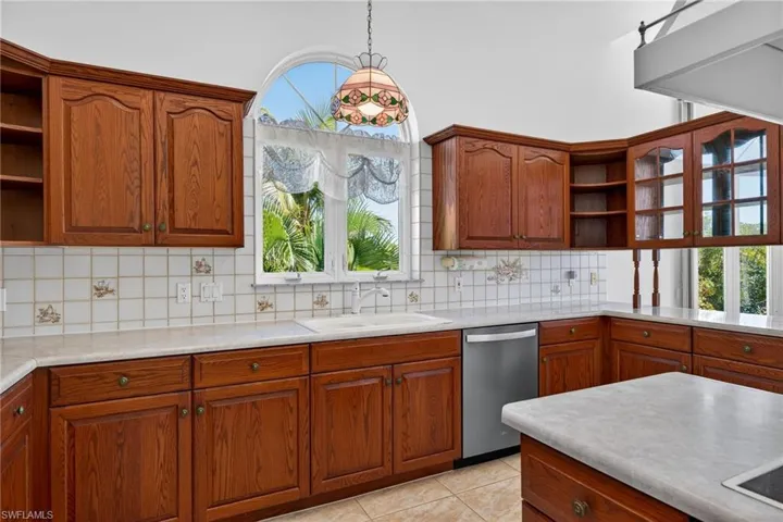 12470 Panasoffkee Dr, North Fort Myers, Florida 33903