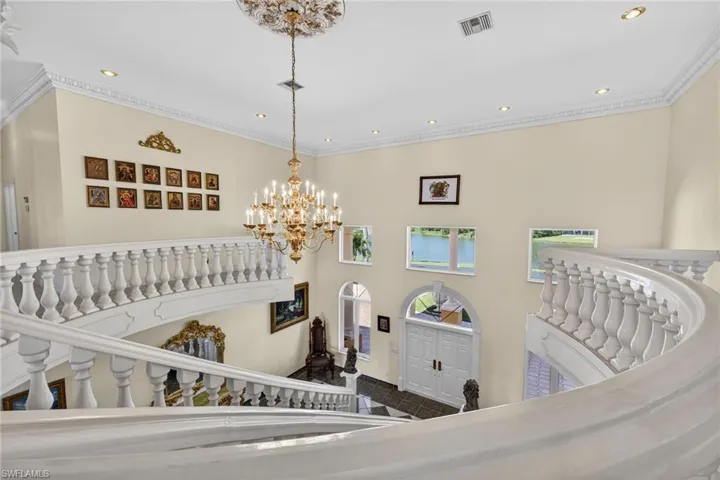 12470 Panasoffkee Dr, North Fort Myers, Florida 33903