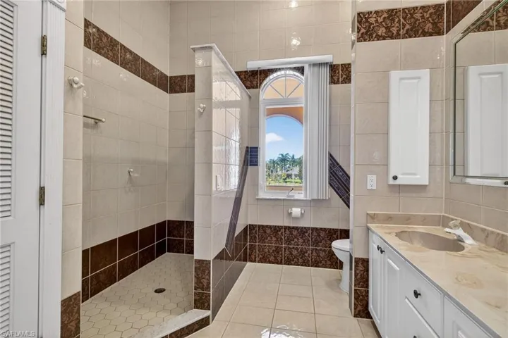12470 Panasoffkee Dr, North Fort Myers, Florida 33903