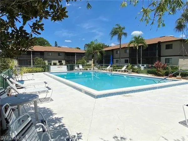 4790 S Cleveland  AVE, Fort Myers, FL 33907
