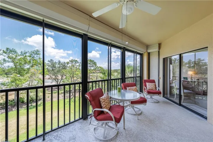 Lanai