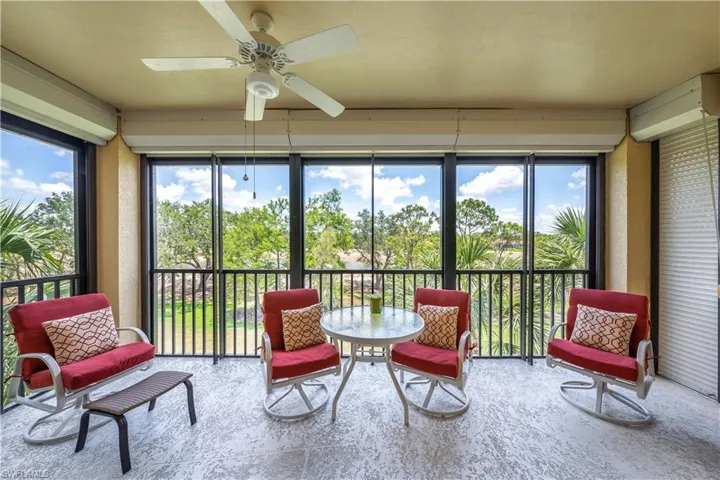 Lanai