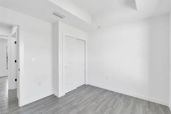 **Previous Model Photo**