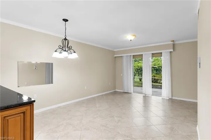 365 Stella Maris Dr N 2902, Naples, Florida 34114