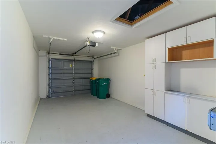 365 Stella Maris Dr N 2902, Naples, Florida 34114