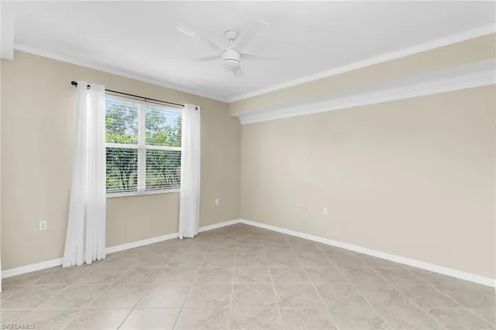 365 Stella Maris Dr N 2902, Naples, Florida 34114