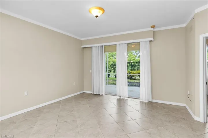 365 Stella Maris Dr N 2902, Naples, Florida 34114