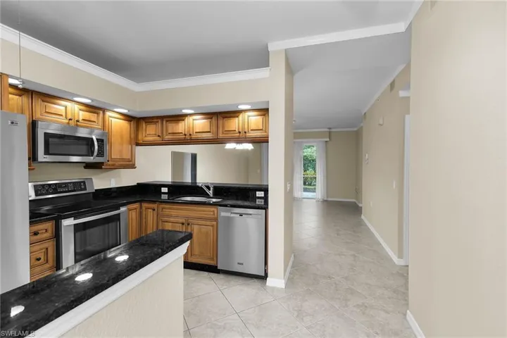 365 Stella Maris Dr N 2902, Naples, Florida 34114