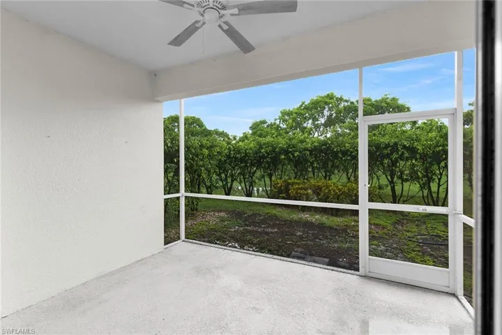 365 Stella Maris Dr N 2902, Naples, Florida 34114