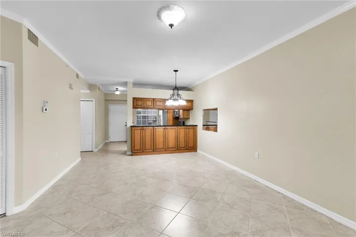 365 Stella Maris Dr N 2902, Naples, Florida 34114