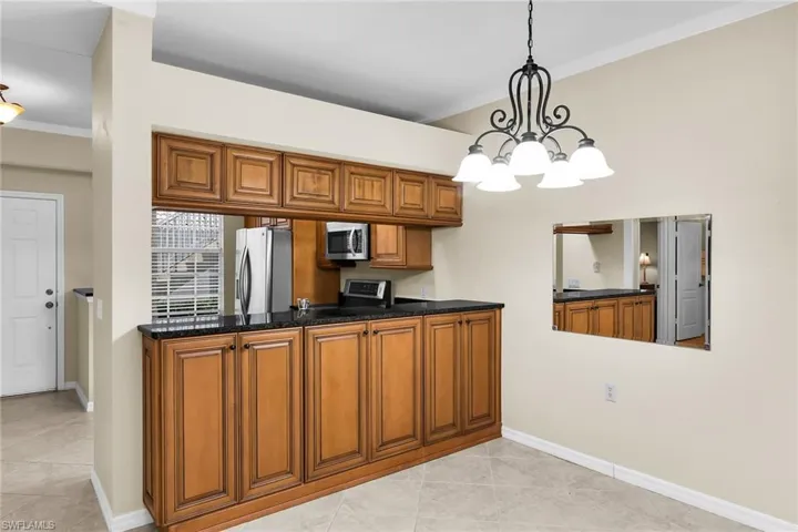 365 Stella Maris Dr N 2902, Naples, Florida 34114