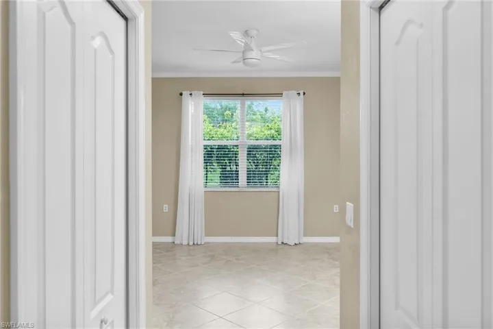 365 Stella Maris Dr N 2902, Naples, Florida 34114