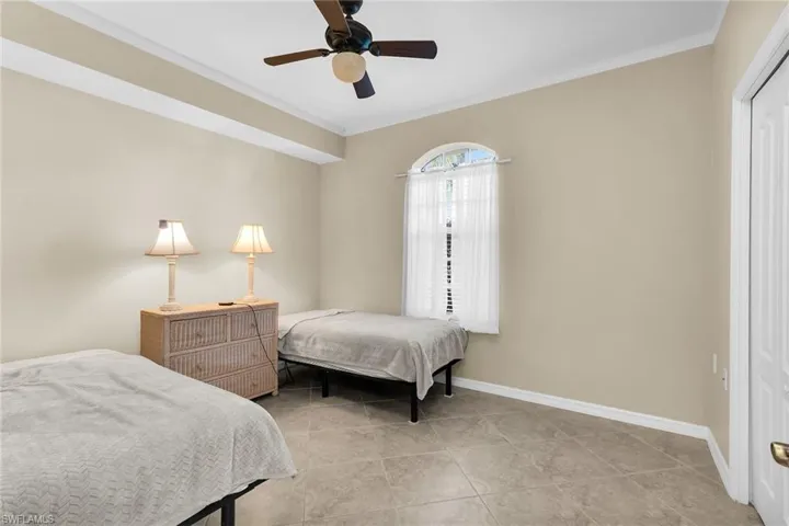 365 Stella Maris Dr N 2902, Naples, Florida 34114
