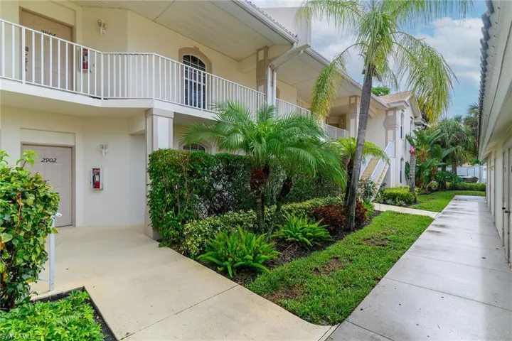 365 Stella Maris Dr N 2902, Naples, Florida 34114