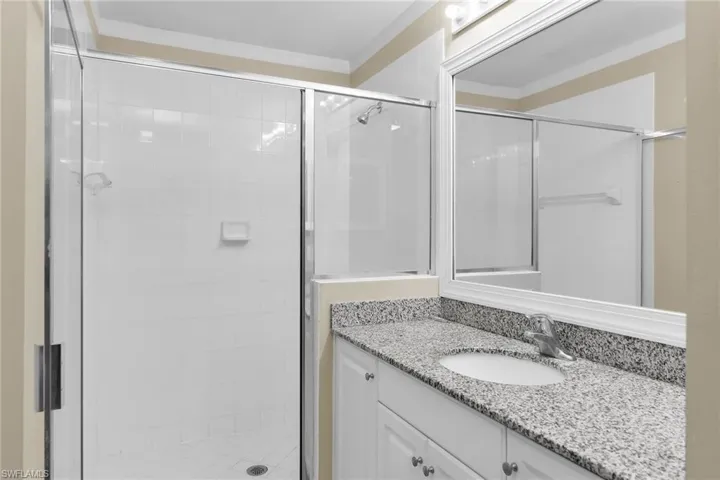 365 Stella Maris Dr N 2902, Naples, Florida 34114