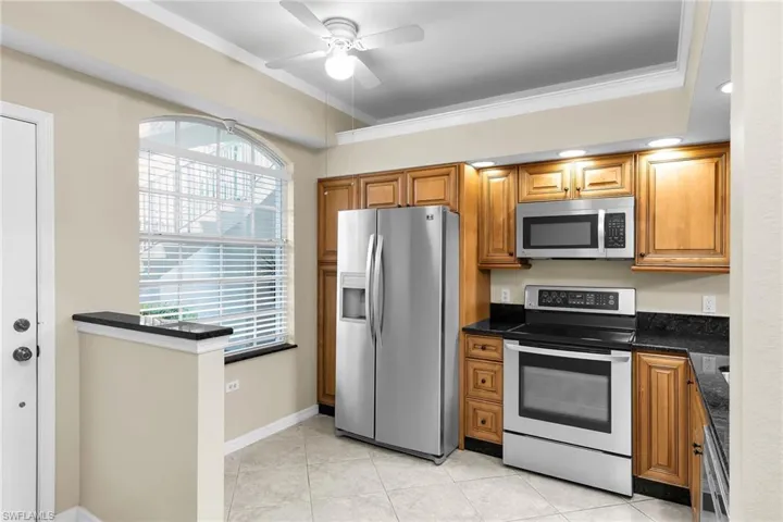 365 Stella Maris Dr N 2902, Naples, Florida 34114