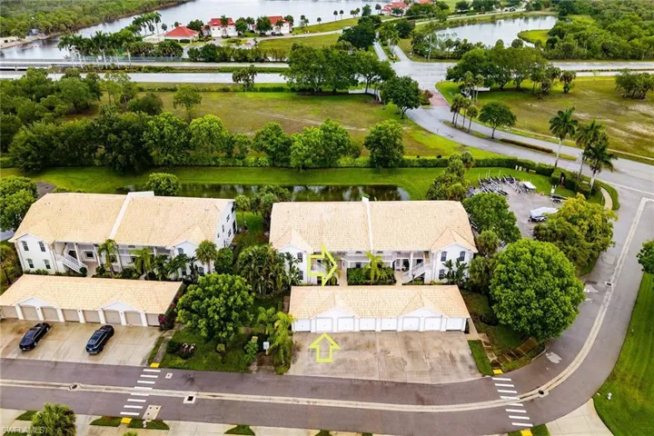 365 Stella Maris Dr N 2902, Naples, Florida 34114