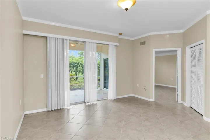 365 Stella Maris Dr N 2902, Naples, Florida 34114