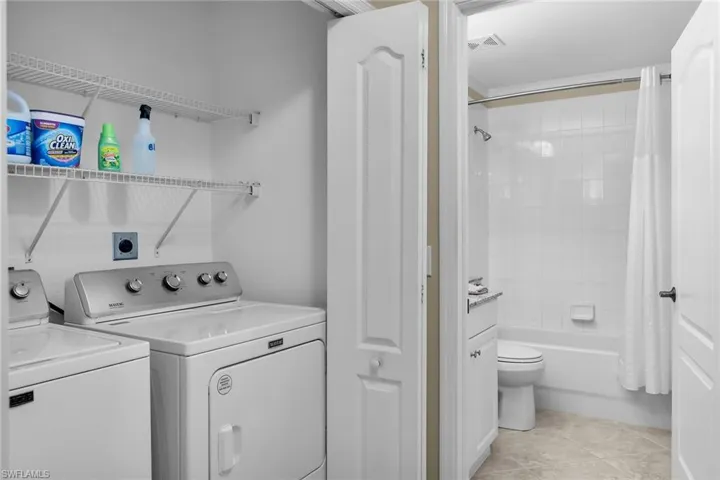 365 Stella Maris Dr N 2902, Naples, Florida 34114