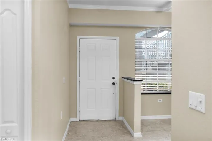 365 Stella Maris Dr N 2902, Naples, Florida 34114