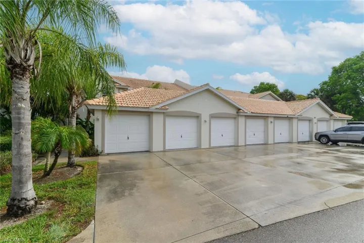 365 Stella Maris Dr N 2902, Naples, Florida 34114