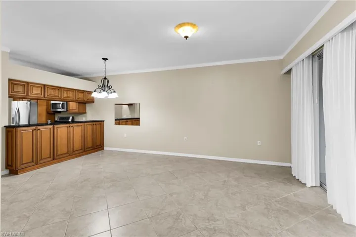 365 Stella Maris Dr N 2902, Naples, Florida 34114