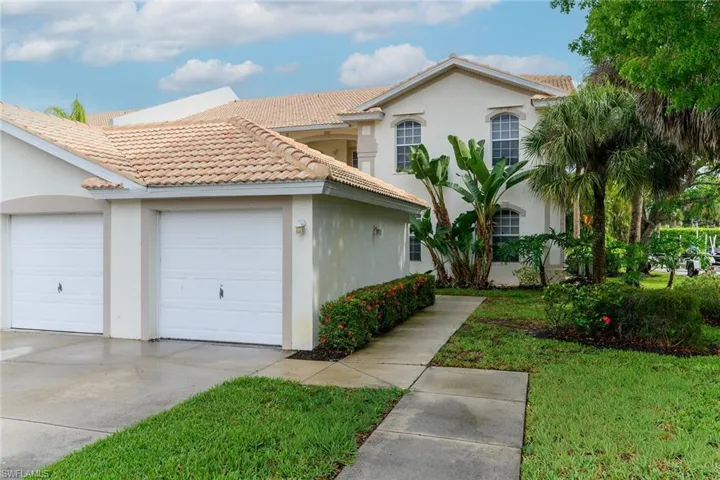 365 Stella Maris Dr N 2902, Naples, Florida 34114