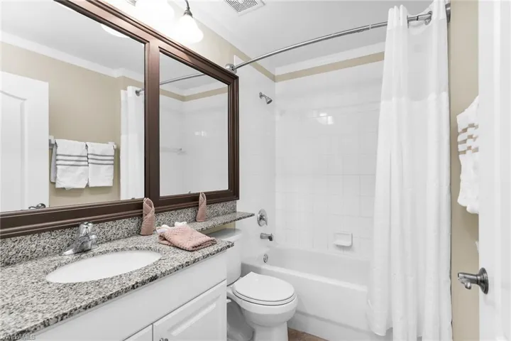 365 Stella Maris Dr N 2902, Naples, Florida 34114