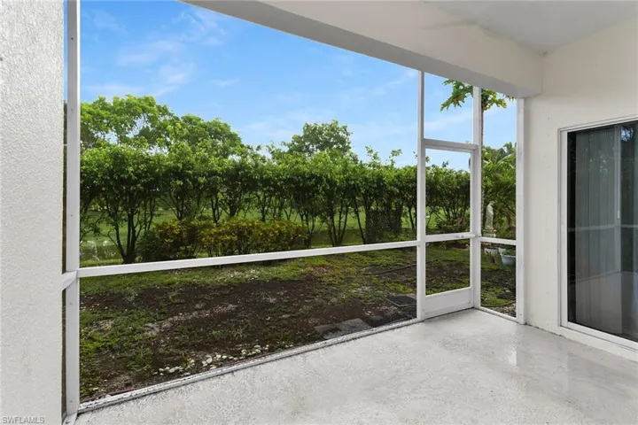 365 Stella Maris Dr N 2902, Naples, Florida 34114