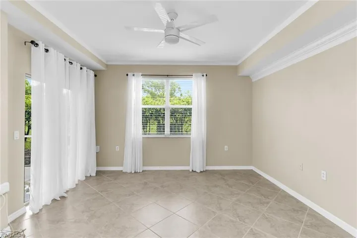365 Stella Maris Dr N 2902, Naples, Florida 34114