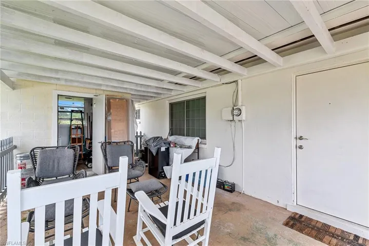 3  Vineyard  ST, Lehigh Acres, FL 33936