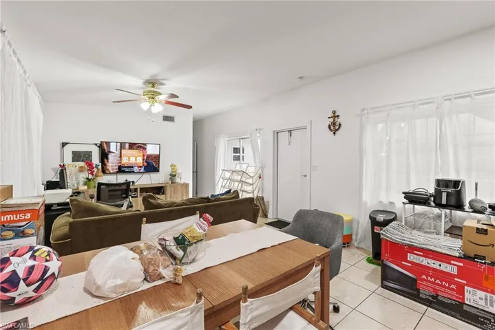 3  Vineyard  ST, Lehigh Acres, FL 33936