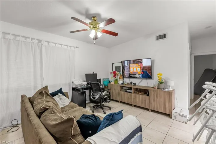 3  Vineyard  ST, Lehigh Acres, FL 33936