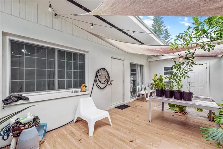3  Vineyard  ST, Lehigh Acres, FL 33936