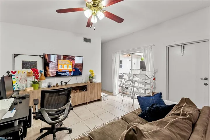 3  Vineyard  ST, Lehigh Acres, FL 33936