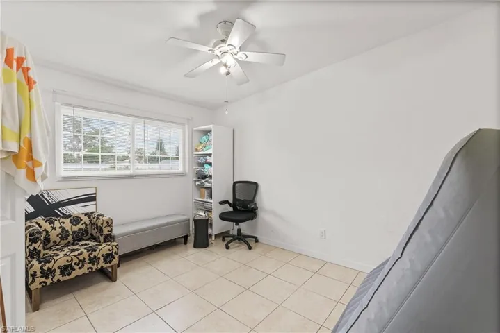 3  Vineyard  ST, Lehigh Acres, FL 33936