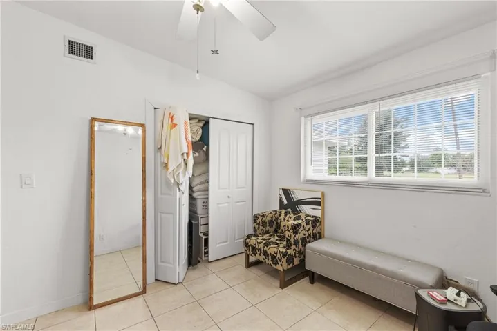 3  Vineyard  ST, Lehigh Acres, FL 33936