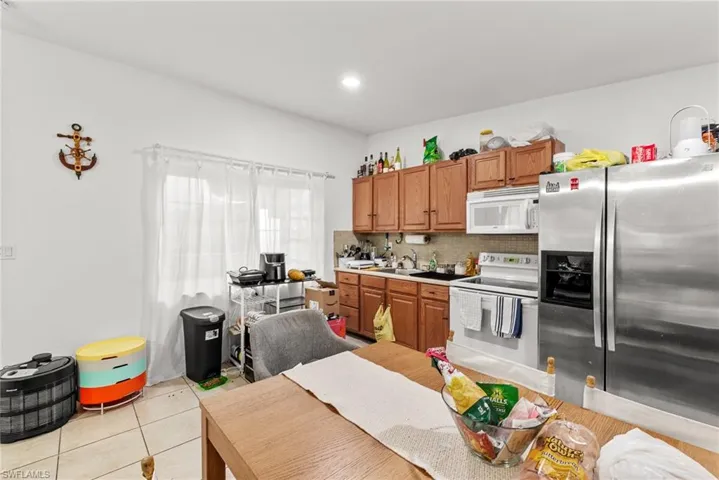 3  Vineyard  ST, Lehigh Acres, FL 33936