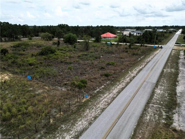 7680 2nd TER, LABELLE FL 33935