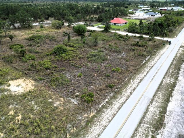 7680 2nd TER, LABELLE FL 33935