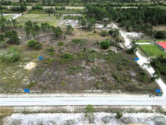 7680 2nd TER, LABELLE FL 33935