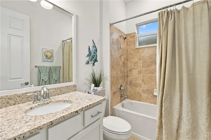 25024 Oak Hammock Ct, Punta Gorda, Florida 33955