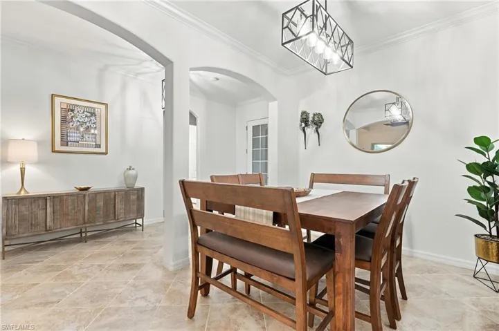 25024 Oak Hammock Ct, Punta Gorda, Florida 33955