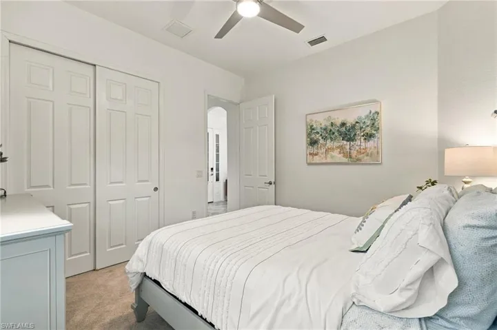 25024 Oak Hammock Ct, Punta Gorda, Florida 33955