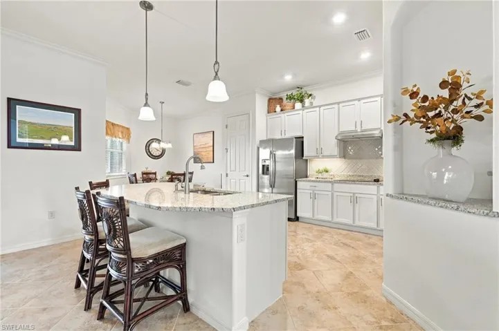25024 Oak Hammock Ct, Punta Gorda, Florida 33955