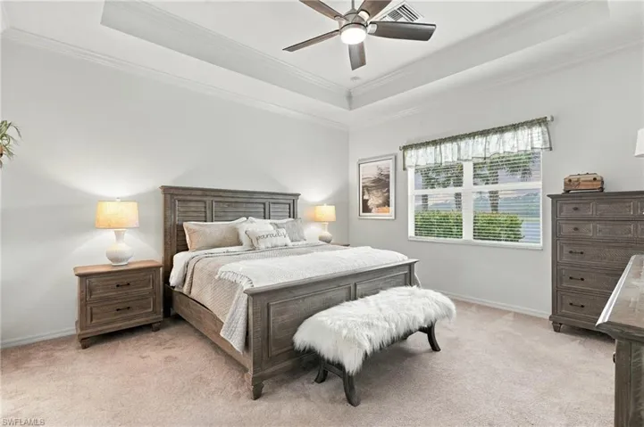 25024 Oak Hammock Ct, Punta Gorda, Florida 33955