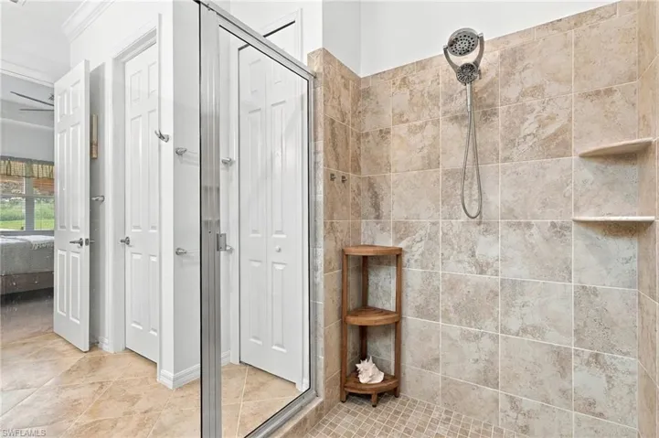 25024 Oak Hammock Ct, Punta Gorda, Florida 33955