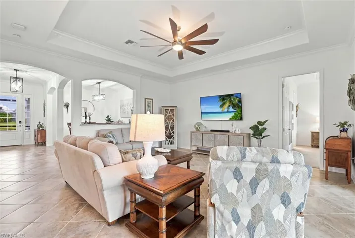 25024 Oak Hammock Ct, Punta Gorda, Florida 33955