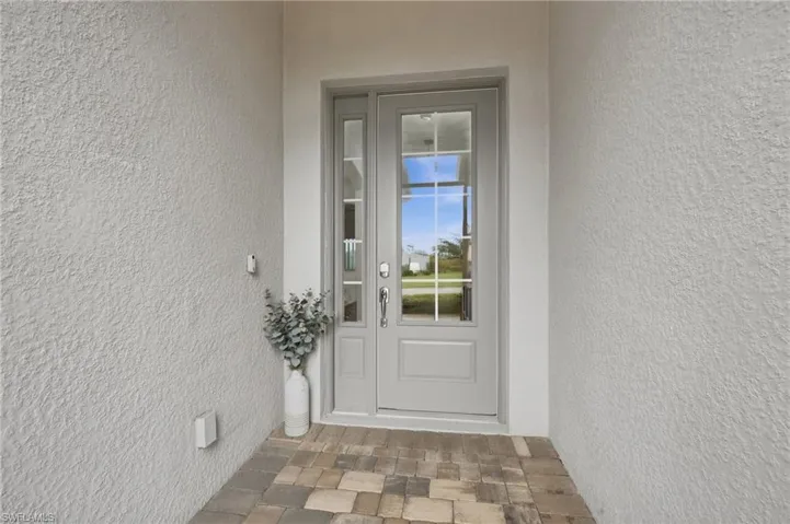 25024 Oak Hammock Ct, Punta Gorda, Florida 33955
