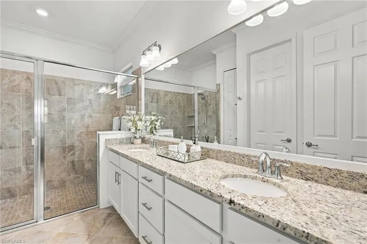 25024 Oak Hammock Ct, Punta Gorda, Florida 33955